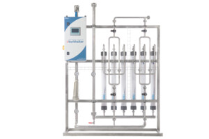 burkhalter-ultrafiltration1.jpg