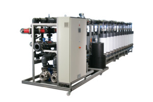 burkhalter-ultrafiltration2.jpg