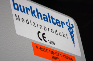 burkhalter-haemodialyse1.jpg